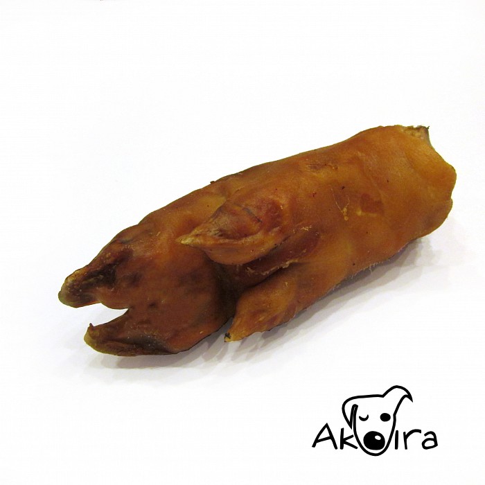 Vepřová nožička sušená