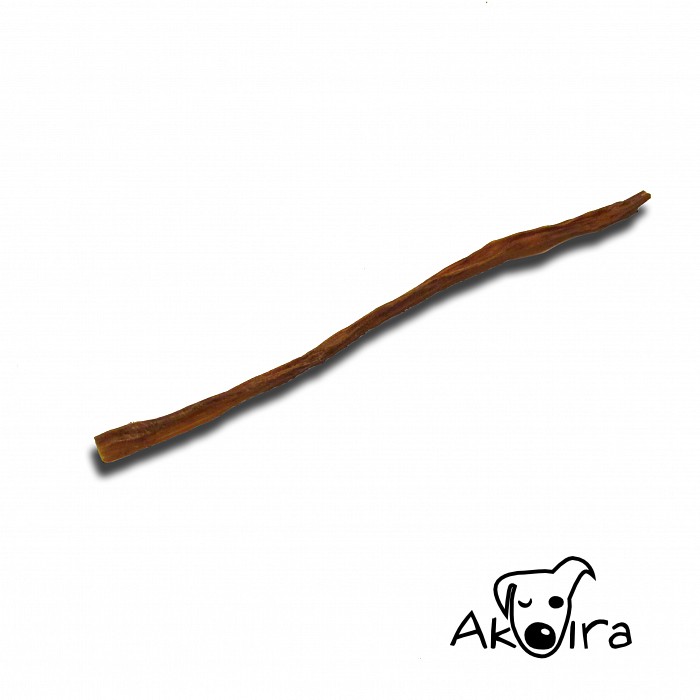 Vepřová střívka sušená