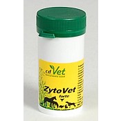 cdVet ZytoVet forte 25 g