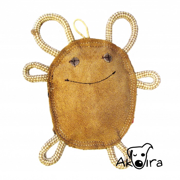 Tommi Natural only želva