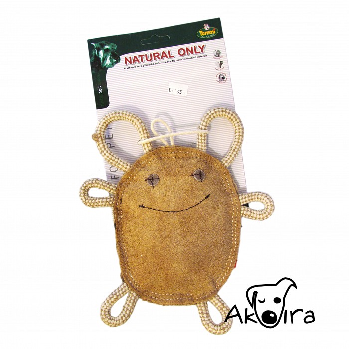 Tommi Natural only želva