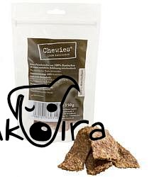 Chewies Králičí maso 150 g