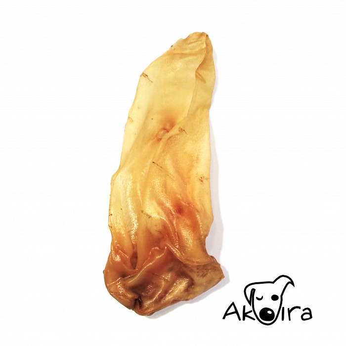 Skopové ouško 1 ks