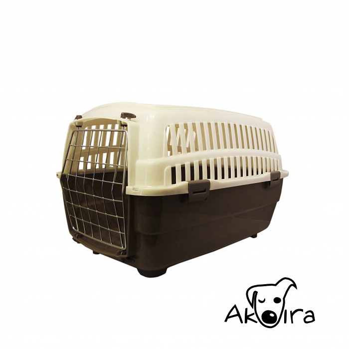 Voyager Small přepravka malá