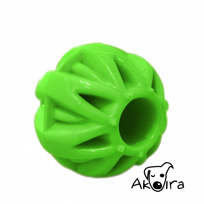 JW Míček Megalast Small