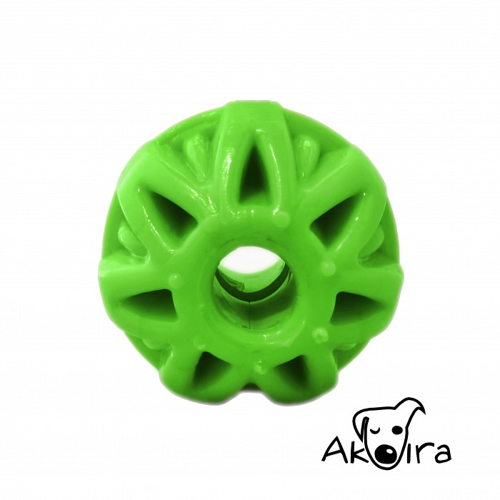 JW Míček Megalast Small