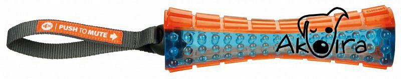 Trixie Tyč termoplastová s poutkem 22 cm