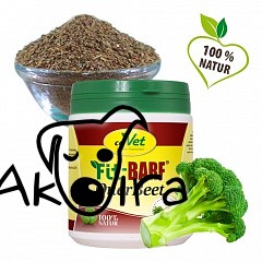 cdVet Fit-BARF QuerBeet 320 g