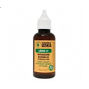 Dokonalá láska 14 Intenzivní boswelie 50 ml