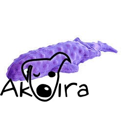 ZippyPaws Bottle Crusherz Velryba s PET lahví