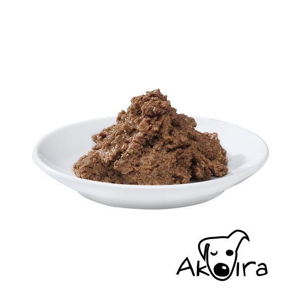 Catz Finefood Bio No.503 Kapsička s kuřecím masem 85 g