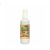 Dokonalá láska 34 Antiparazitální přírodní sprej 100 ml
