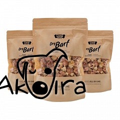 DryBarf Hovězí 150 g