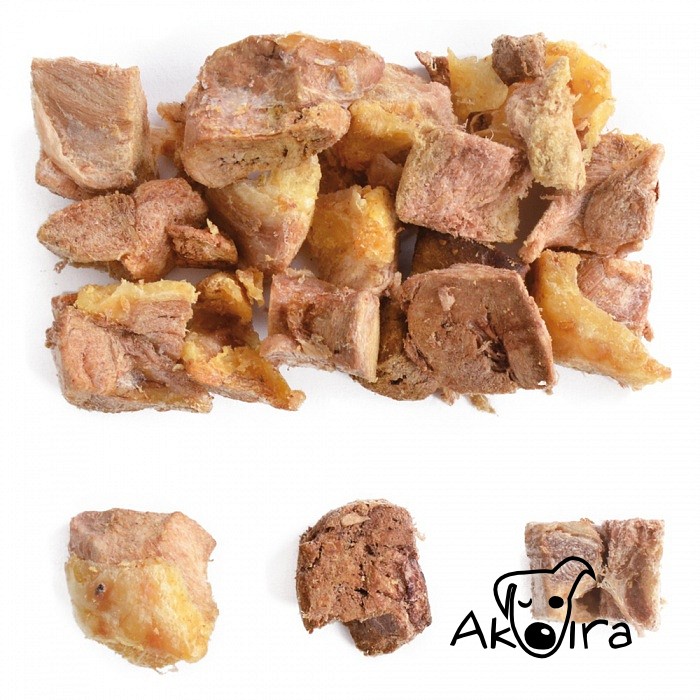 DryBarf Drůbeží 150 g
