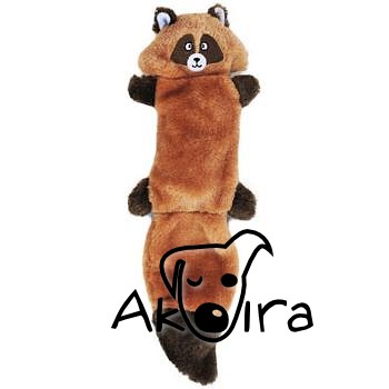 ZippyPaws Zingy -  Mýval 38 cm