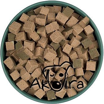 PURBELLO kachní s brambory a bylinkami 200 g