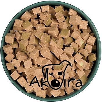 PURBELLO krůtí s brokolicí a brambory 200 g