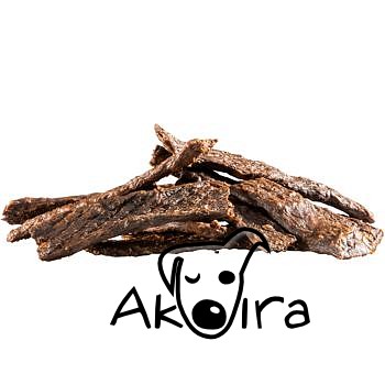 Chewies 100% klokaní maso Mini 70 g