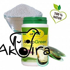 cdVet ArthroGreen Collagen 130 g