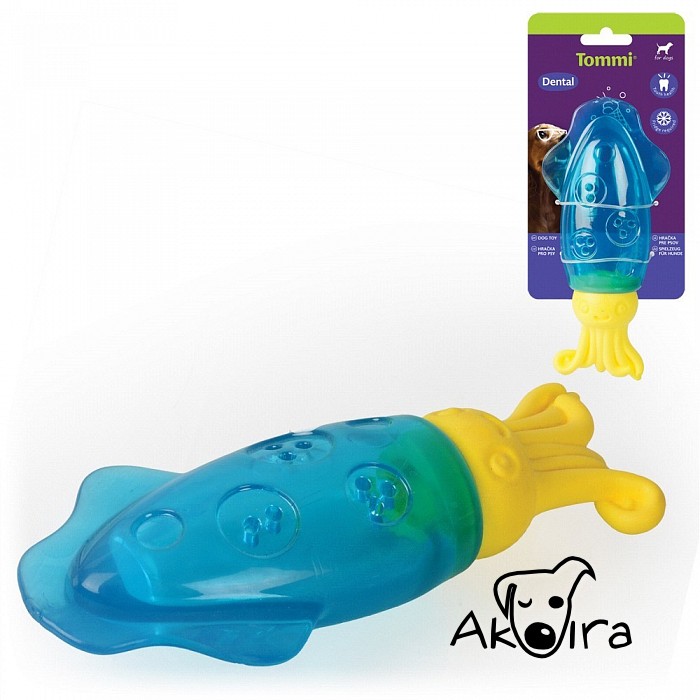 Tommi Chladící oliheň 17,5 cm