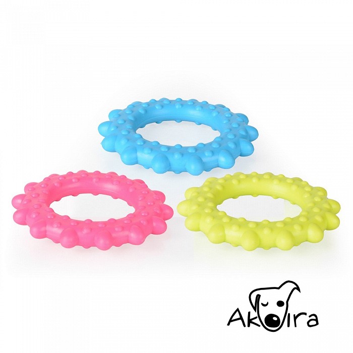 Tommi Okusovací sluníčko 8,5 cm