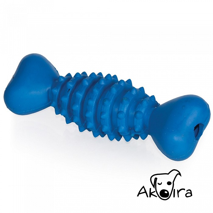 Tommi Kost ježatá malá 12 cm