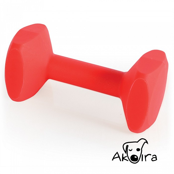 Tommi Plovoucí činka Large 410 g