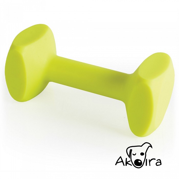 Tommi Plovoucí činka Large 410 g