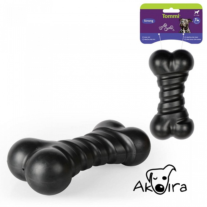 Tommi Strong pískací kost 18,5 cm