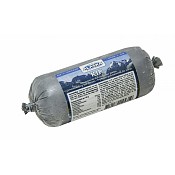 Alaska Kuře 0,25  kg