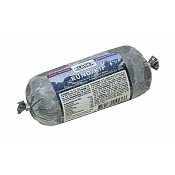 Alaska Rind a Huhn 0,25 kg