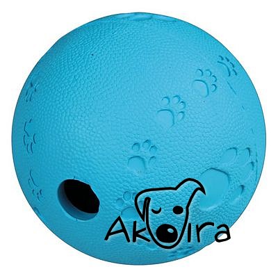 Trixie balónek na pamlsky 9 cm