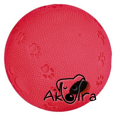 Trixie balónek na pamlsky 9 cm