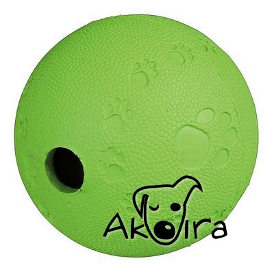 Trixie balónek na pamlsky 9 cm