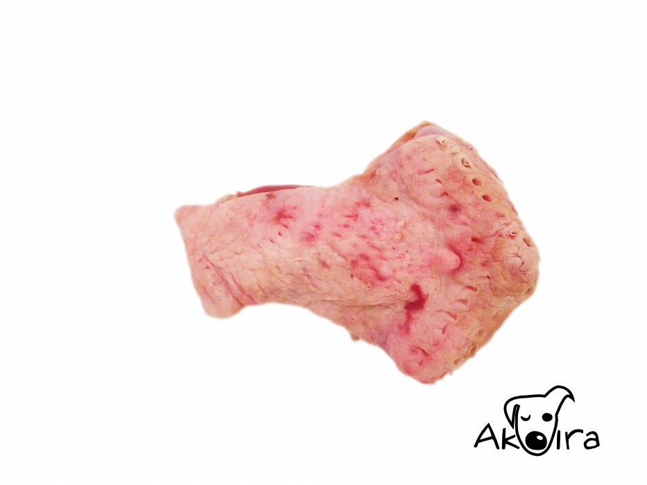 BD Yummy Krůtí biskupy 0,5 kg