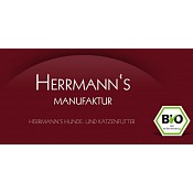 Herrmann's