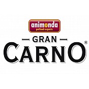 Gran Carno