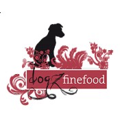 Dogz Finefood