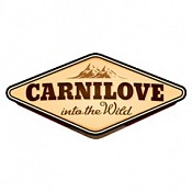 Carnilove