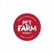 Pet Farm Family