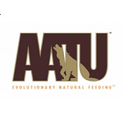 AATU